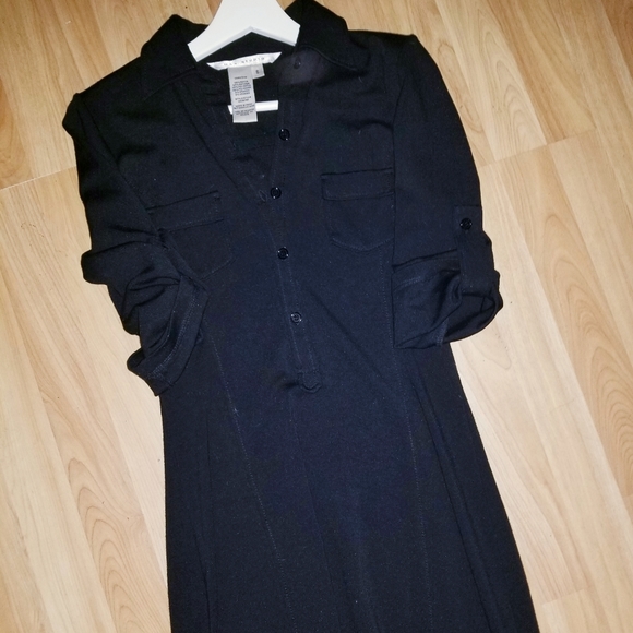 Max studio dress - Picture 1 of 2